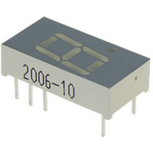 635656