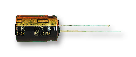 24508555
