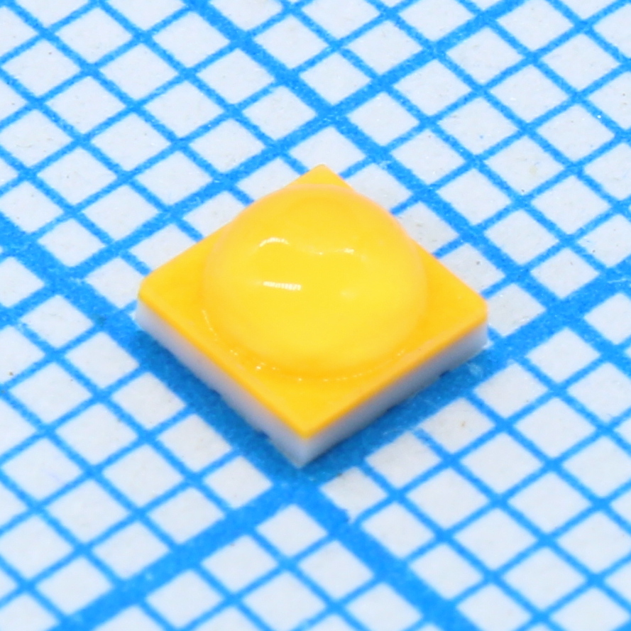 13859810