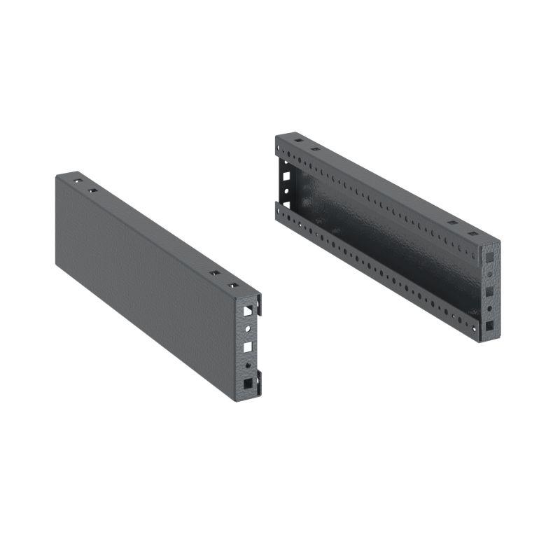 Product__Card