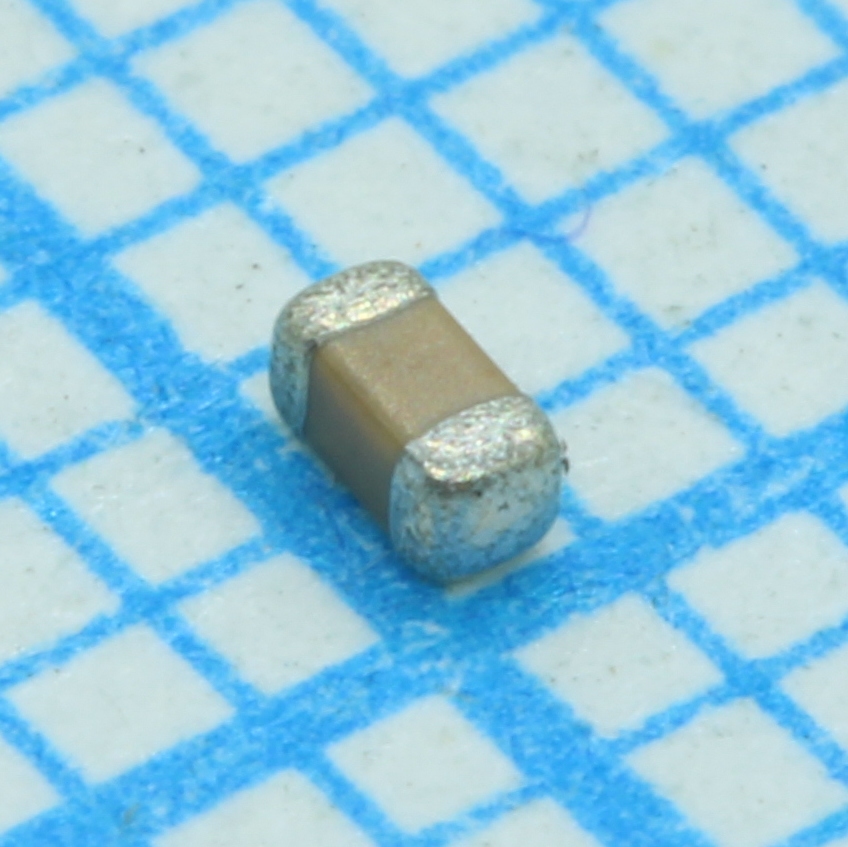 24694033