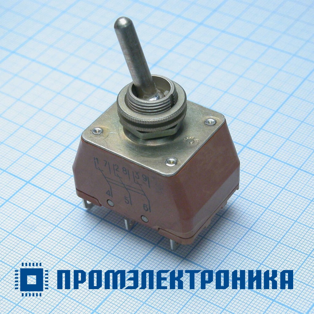 Product__Card