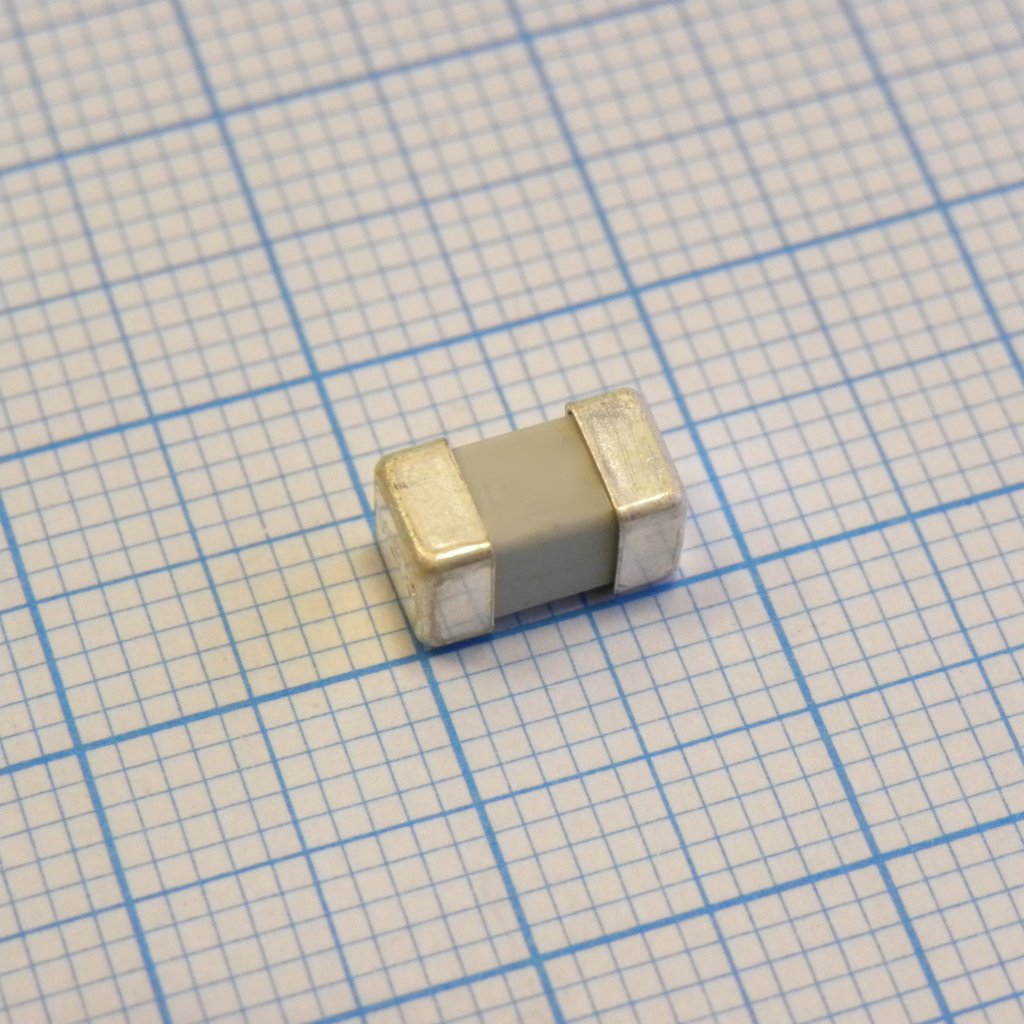 648459