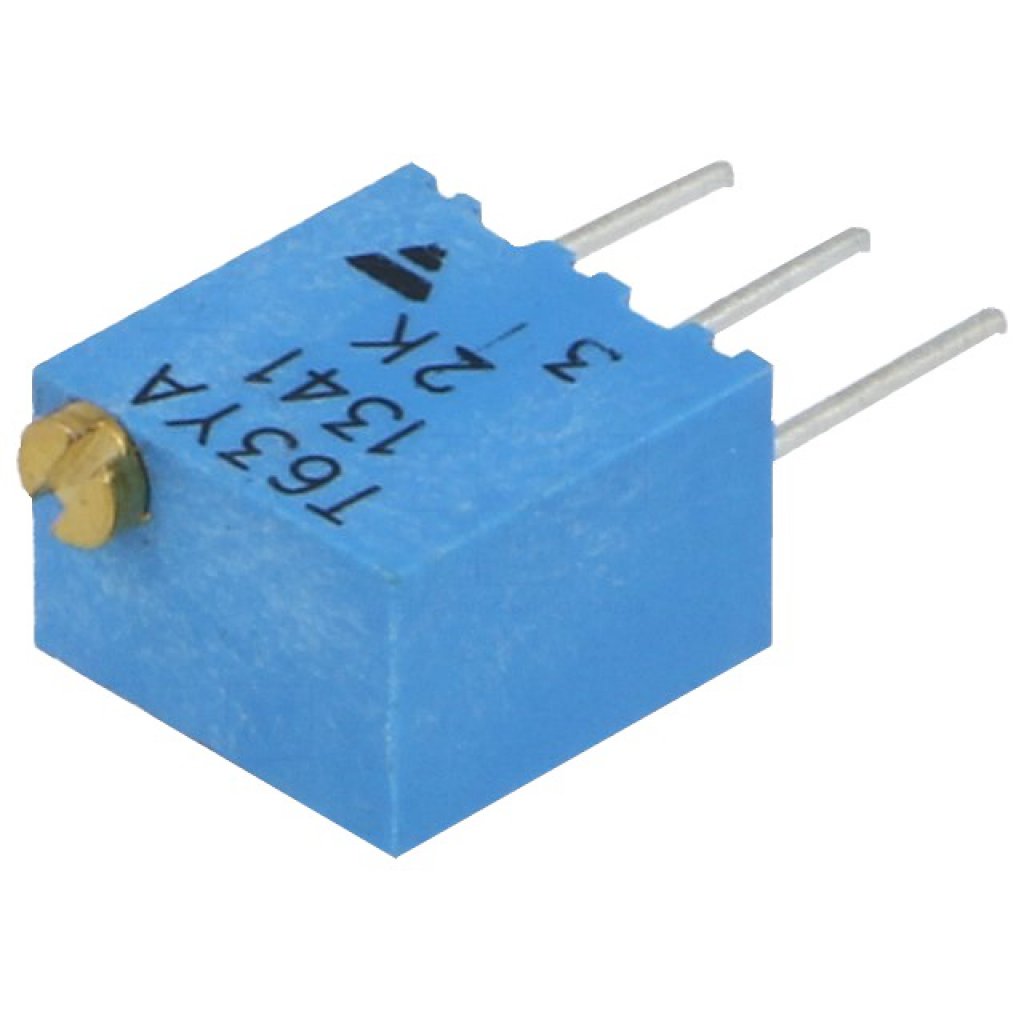 623108
