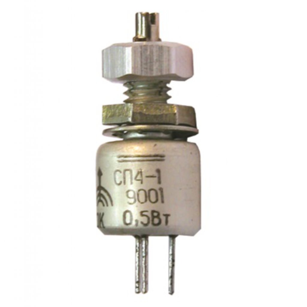 627923