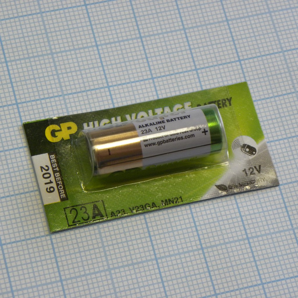 623708