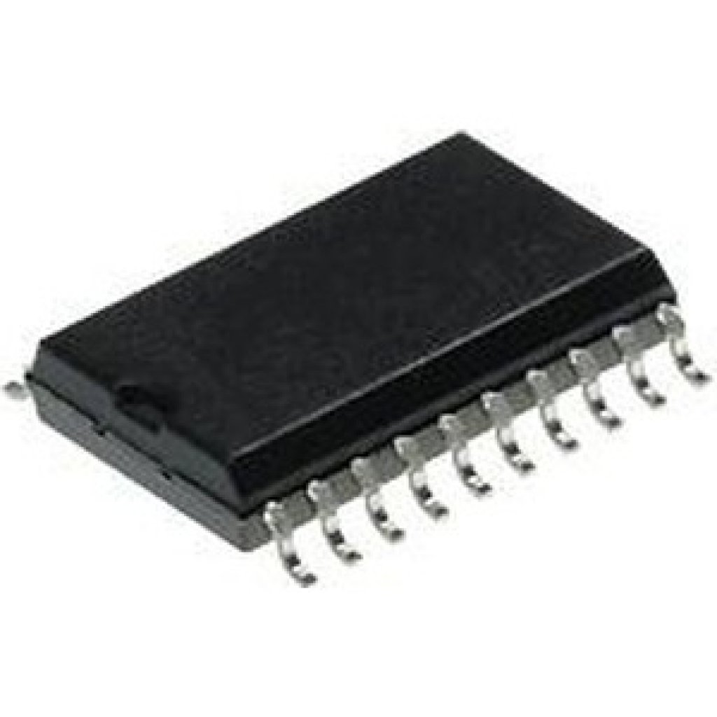 6810692