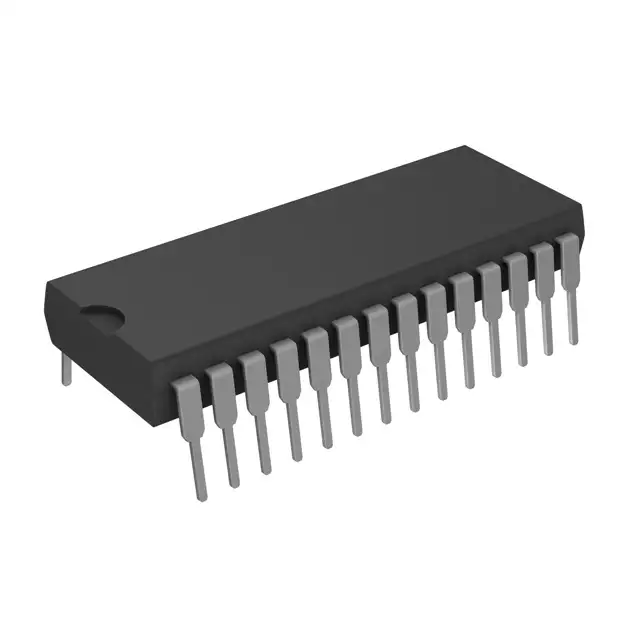 24661810