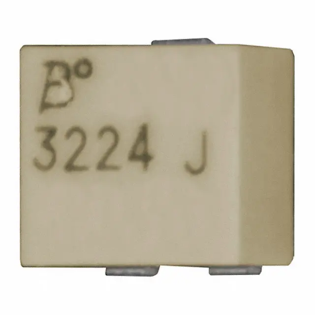 24847875