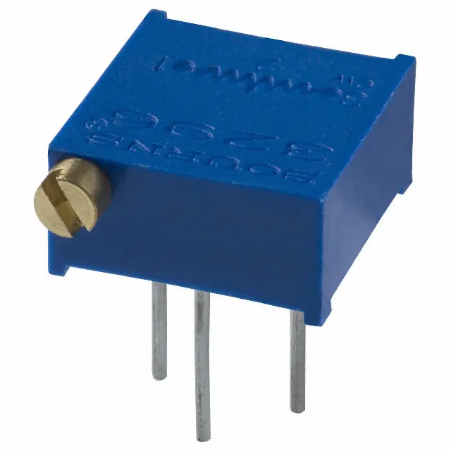 25552464