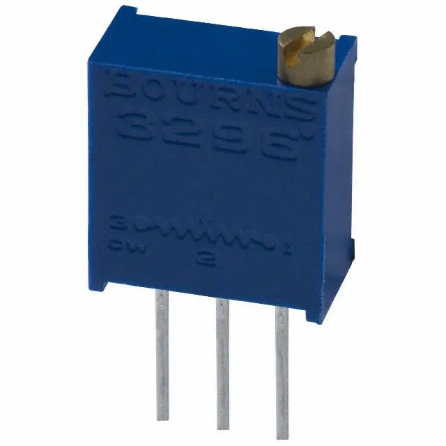 25552154