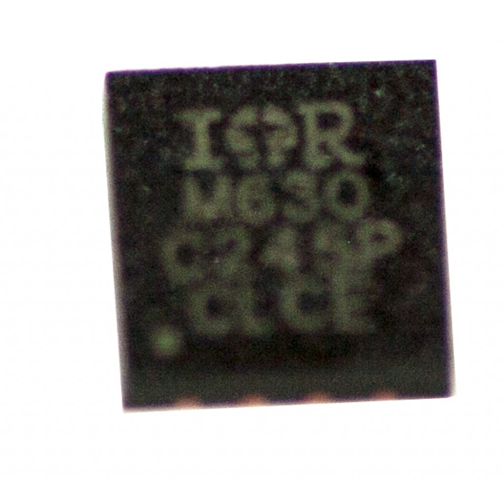 24669045