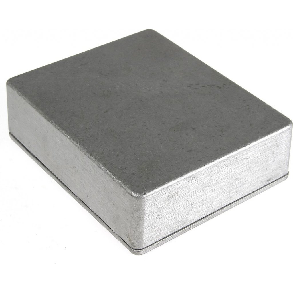 24674099