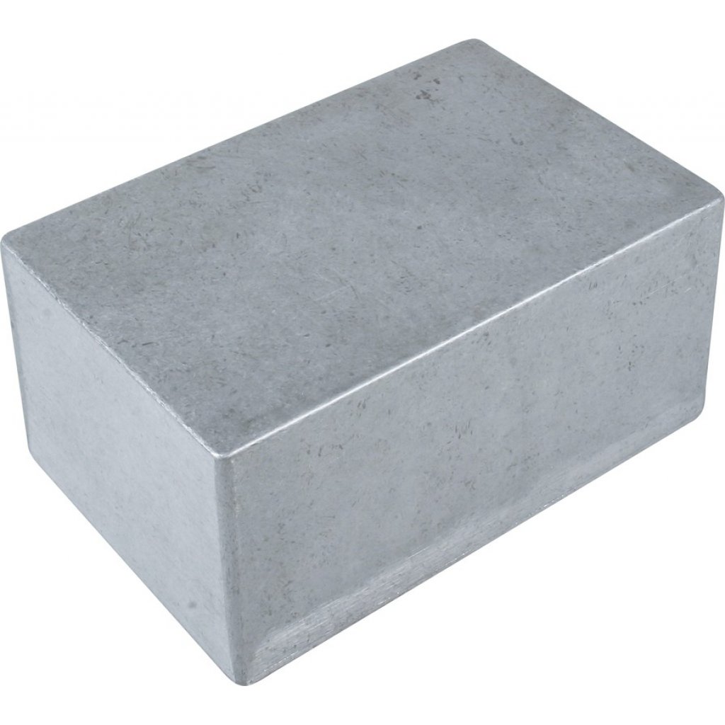 24674149