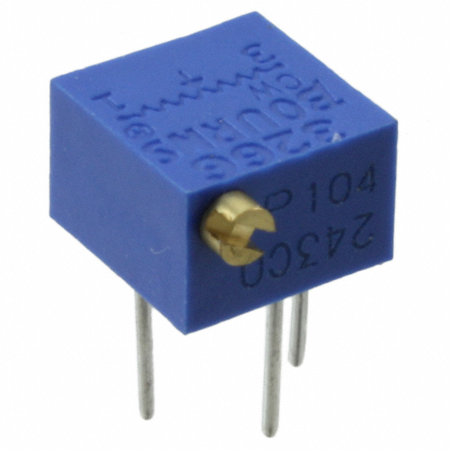 25552349