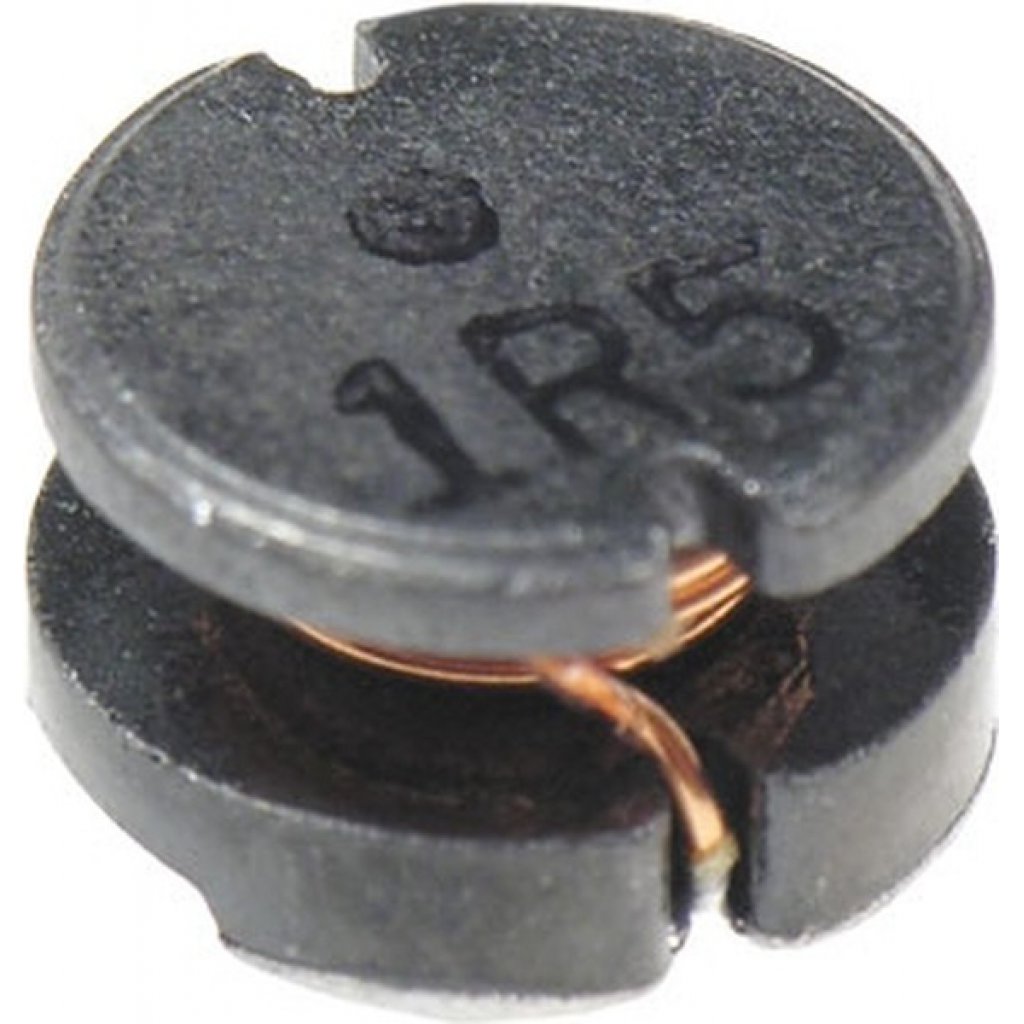 25552372