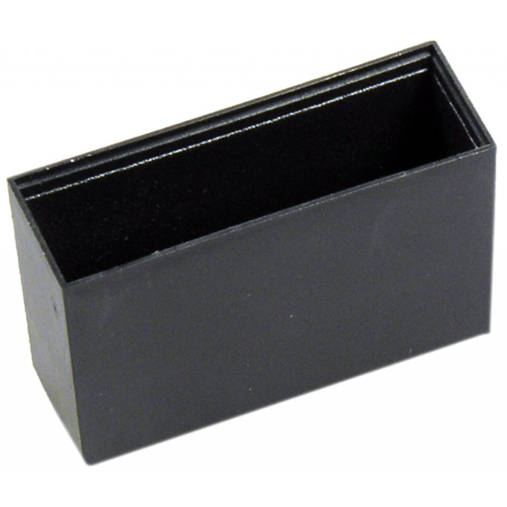 24674289