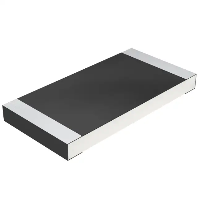 25605360
