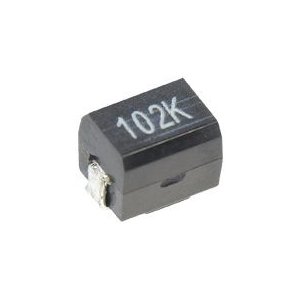 25552437