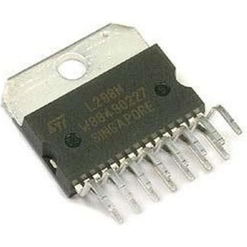 13552641