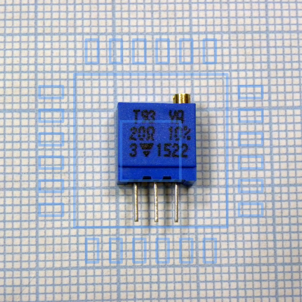 625349