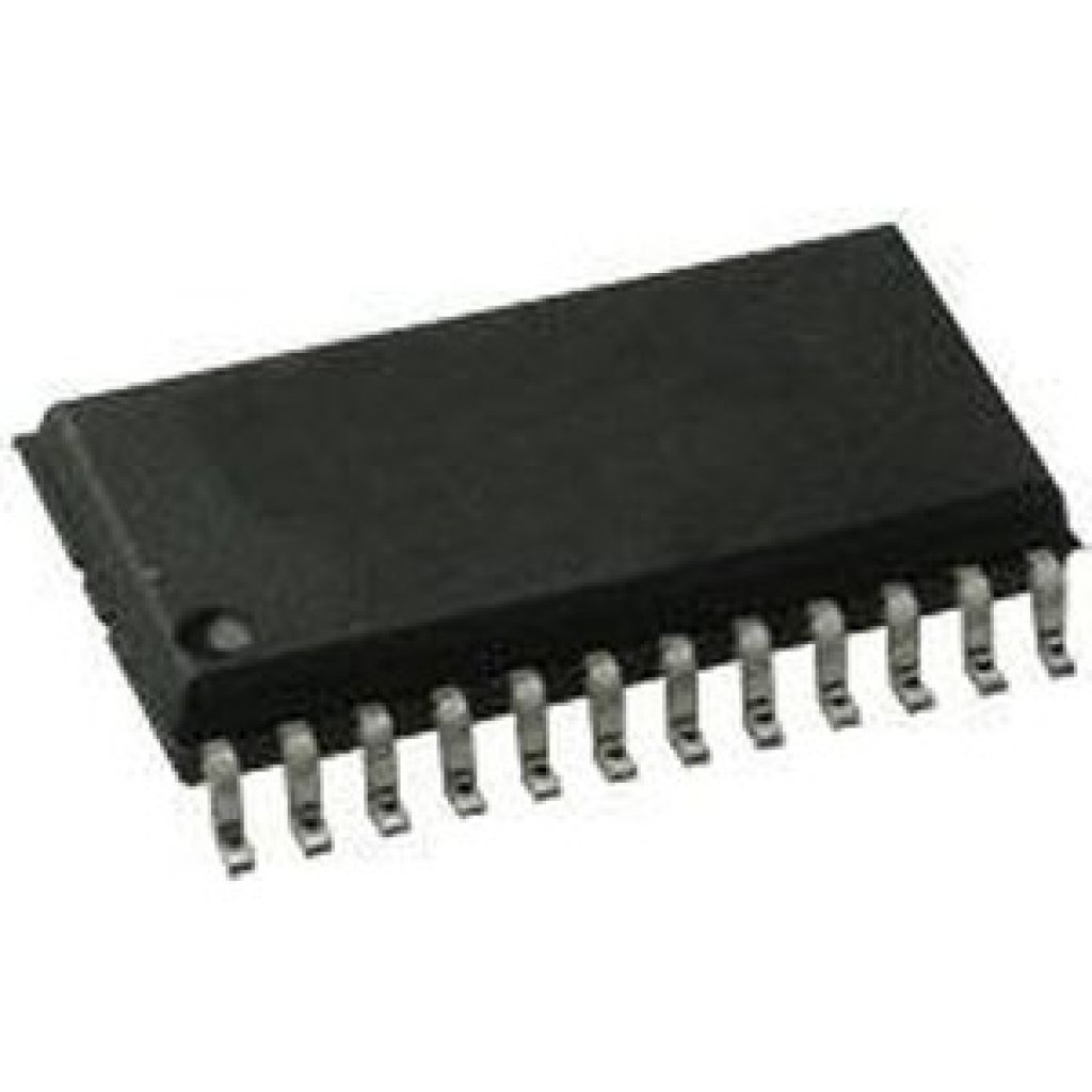 644997