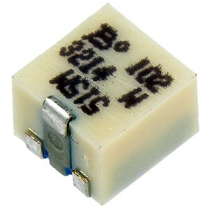 627424
