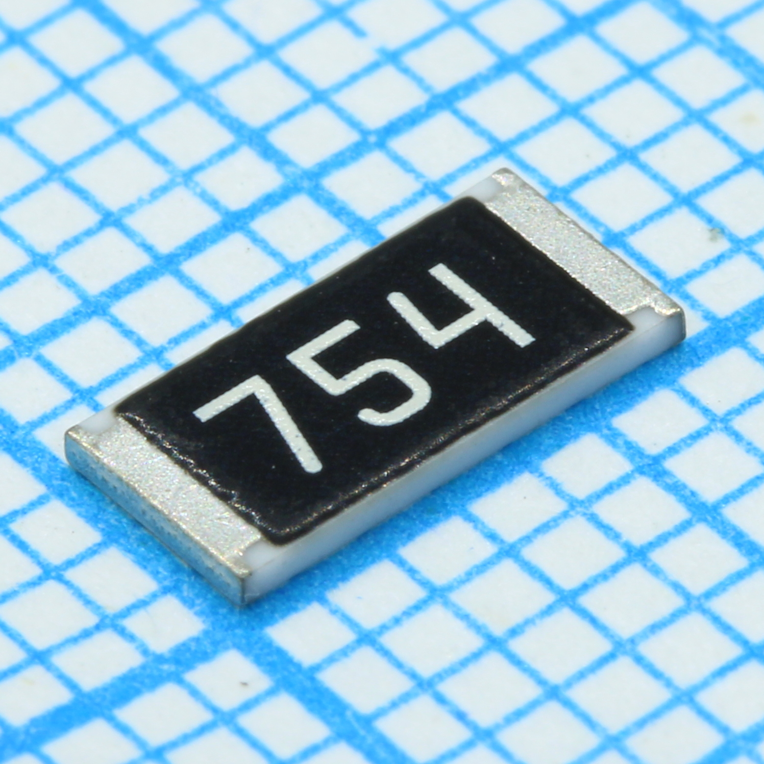 12578072
