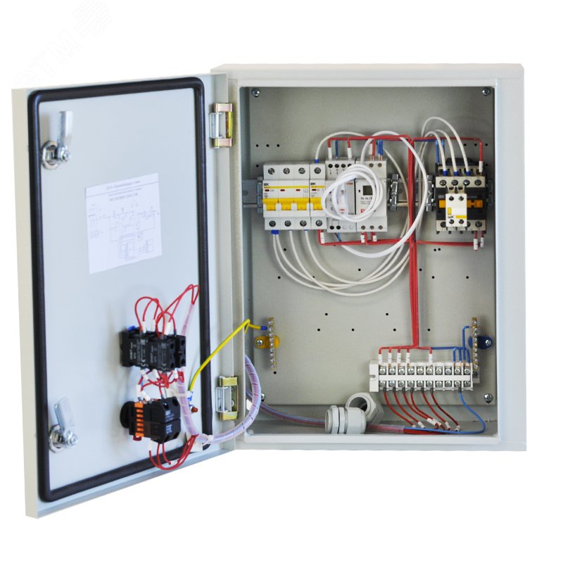 Product__Card