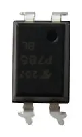 661055