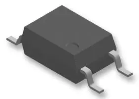 6809199