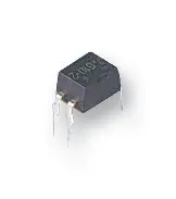 6816724