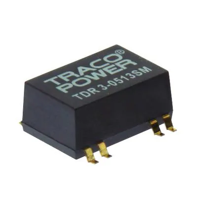 22525063