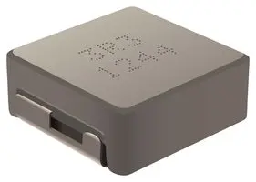 24691591