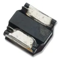 24693872