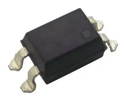 12681764