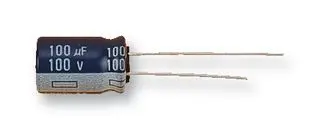 24704106
