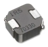 6819104