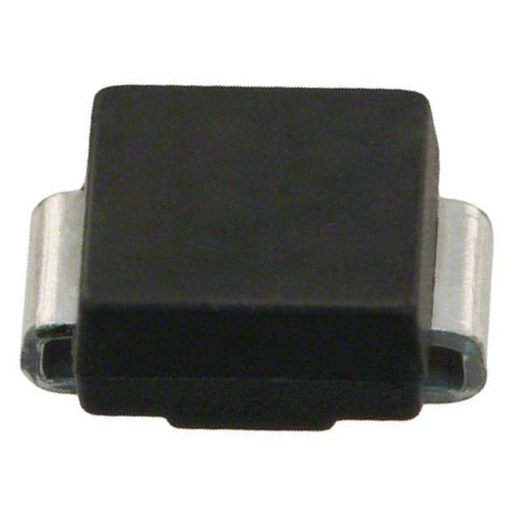 12663750