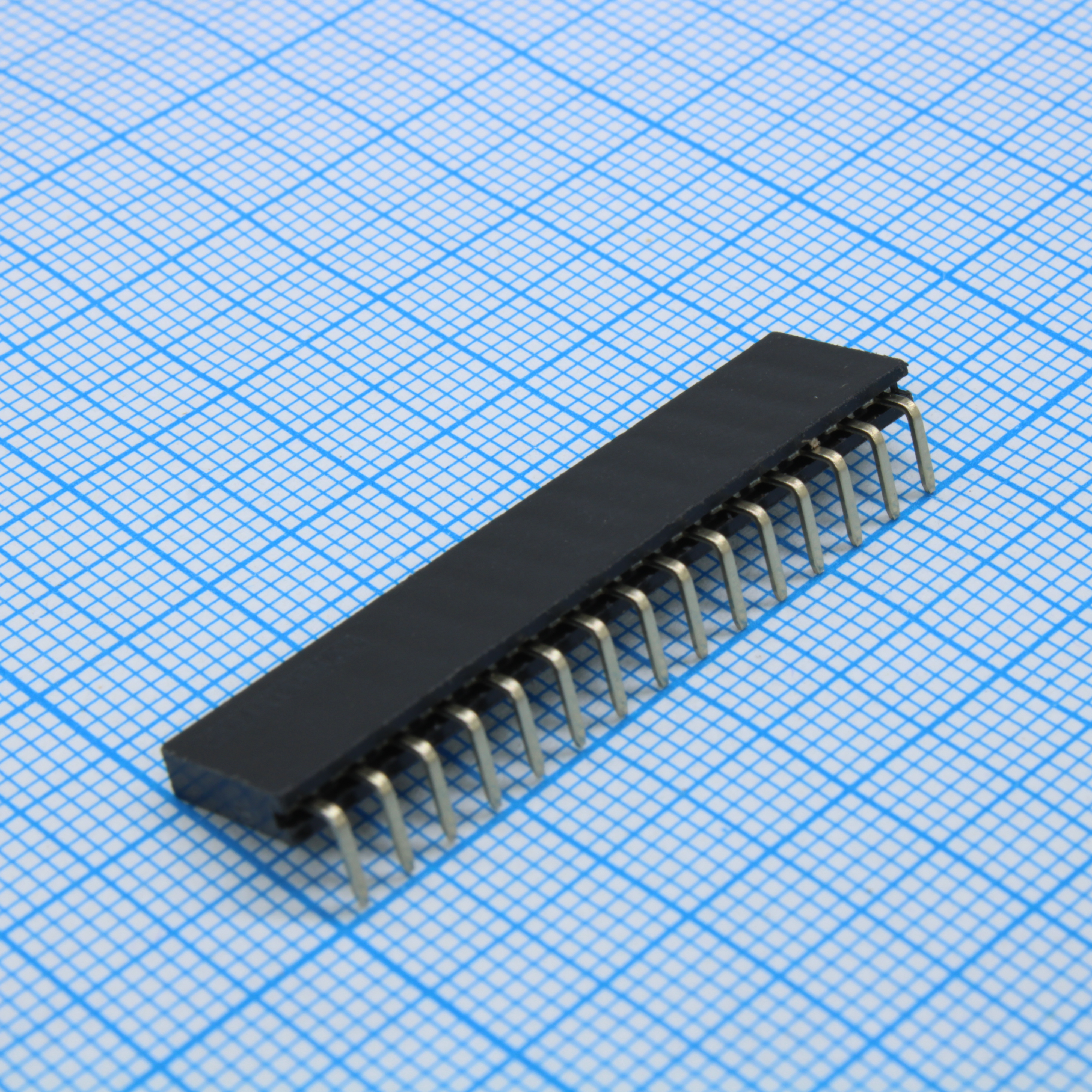 9950400