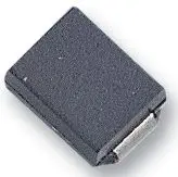 11567792