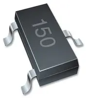 11568016