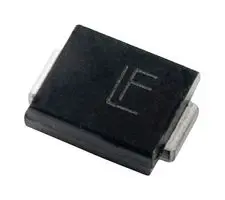 23628182