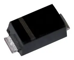 11568467