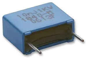 24607784