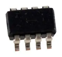 23616544