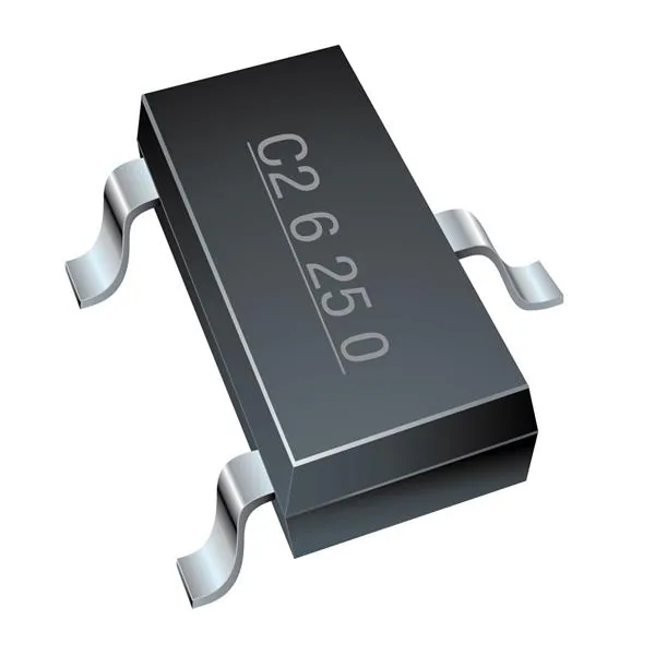 12576498