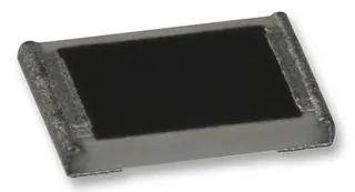 24693859