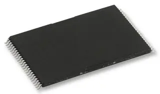 22513050