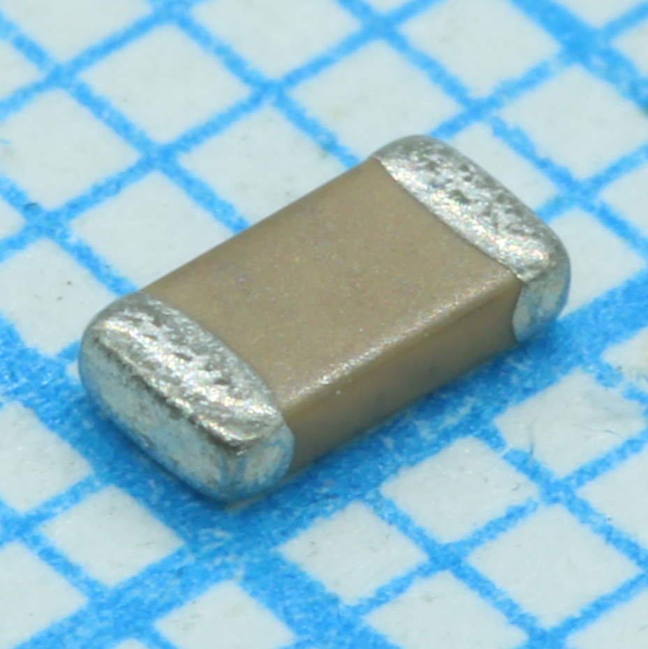 24590548